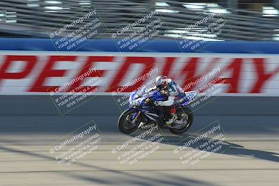 media/Nov-26-2022-Fastrack Riders (Sat) [[b001e85eef]]/Level 3/Session 1 Front Straight/